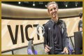 Licorice on leaving FlyQuest for Golden Guardians: "There was just something missing"